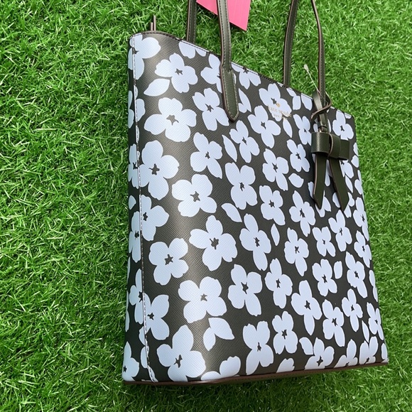 Kate Spade brynn tote - Picture 2 of 16